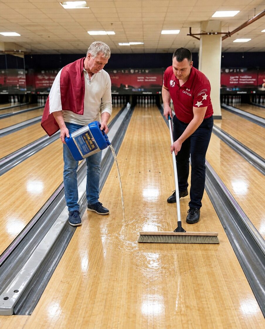 Bowling_Lane_Maintenance_Team.jpg